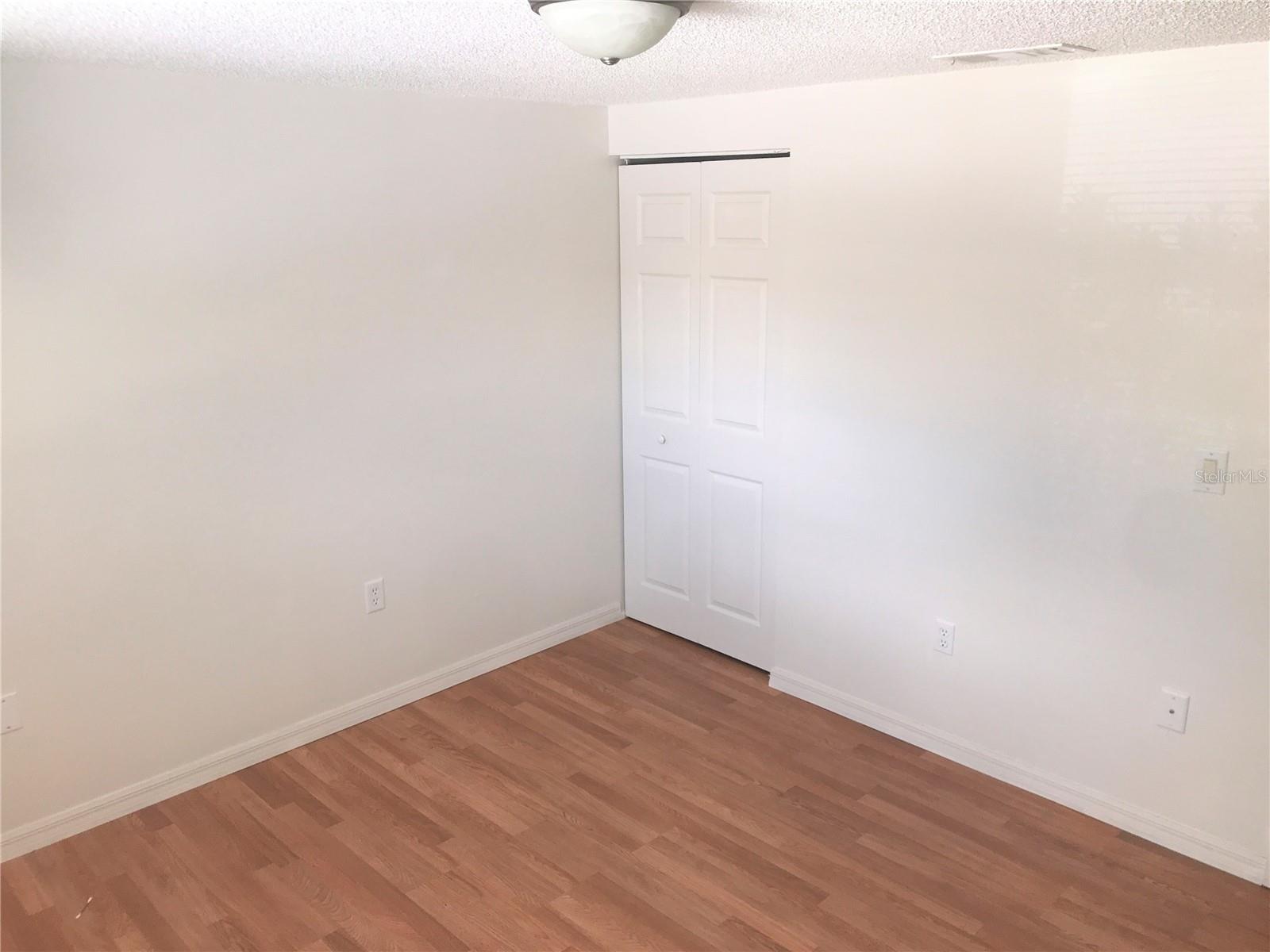 1323 54TH AVE E #16E, BRADENTON, FL, 34203