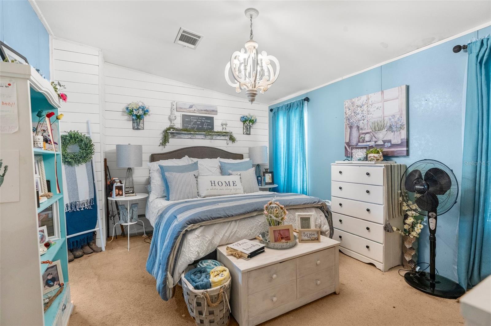 9725 GARY ST, HUDSON, FL, 34669