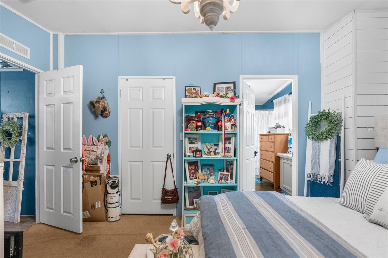 9725 GARY ST, HUDSON, FL, 34669