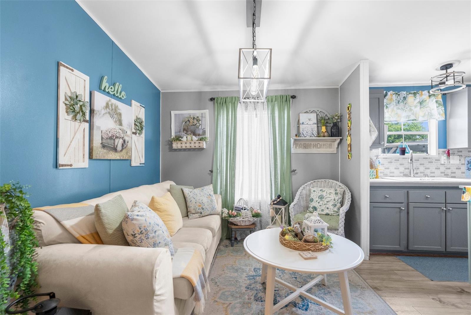 9725 GARY ST, HUDSON, FL, 34669