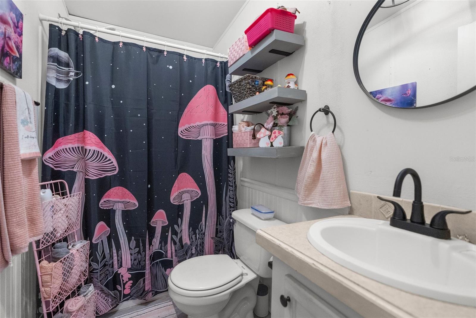 9725 GARY ST, HUDSON, FL, 34669