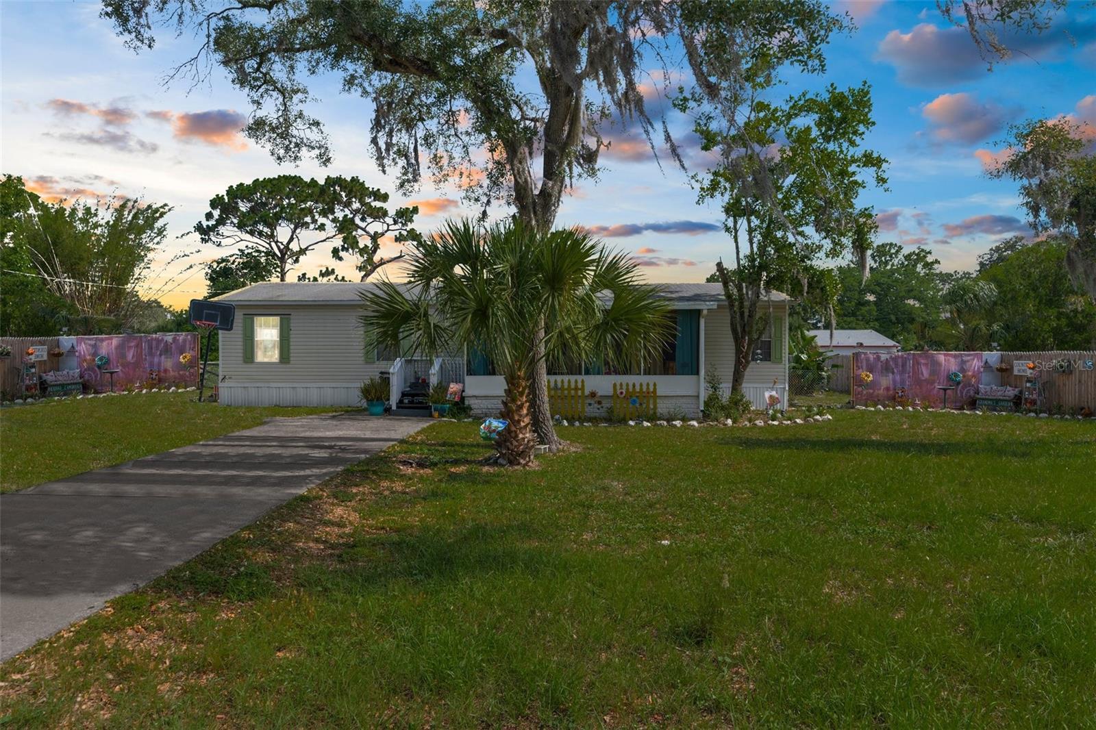 9725 GARY ST, HUDSON, FL, 34669