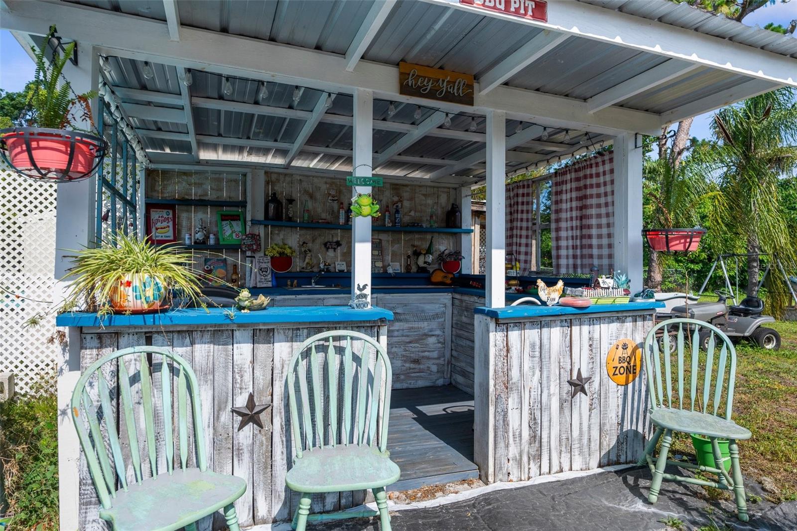 9725 GARY ST, HUDSON, FL, 34669