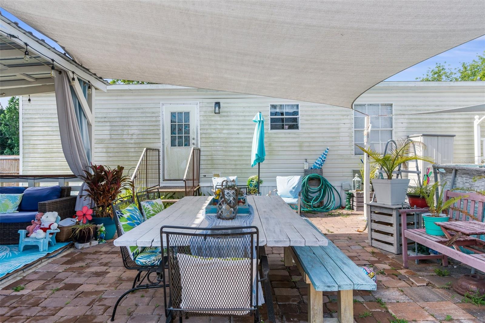 9725 GARY ST, HUDSON, FL, 34669