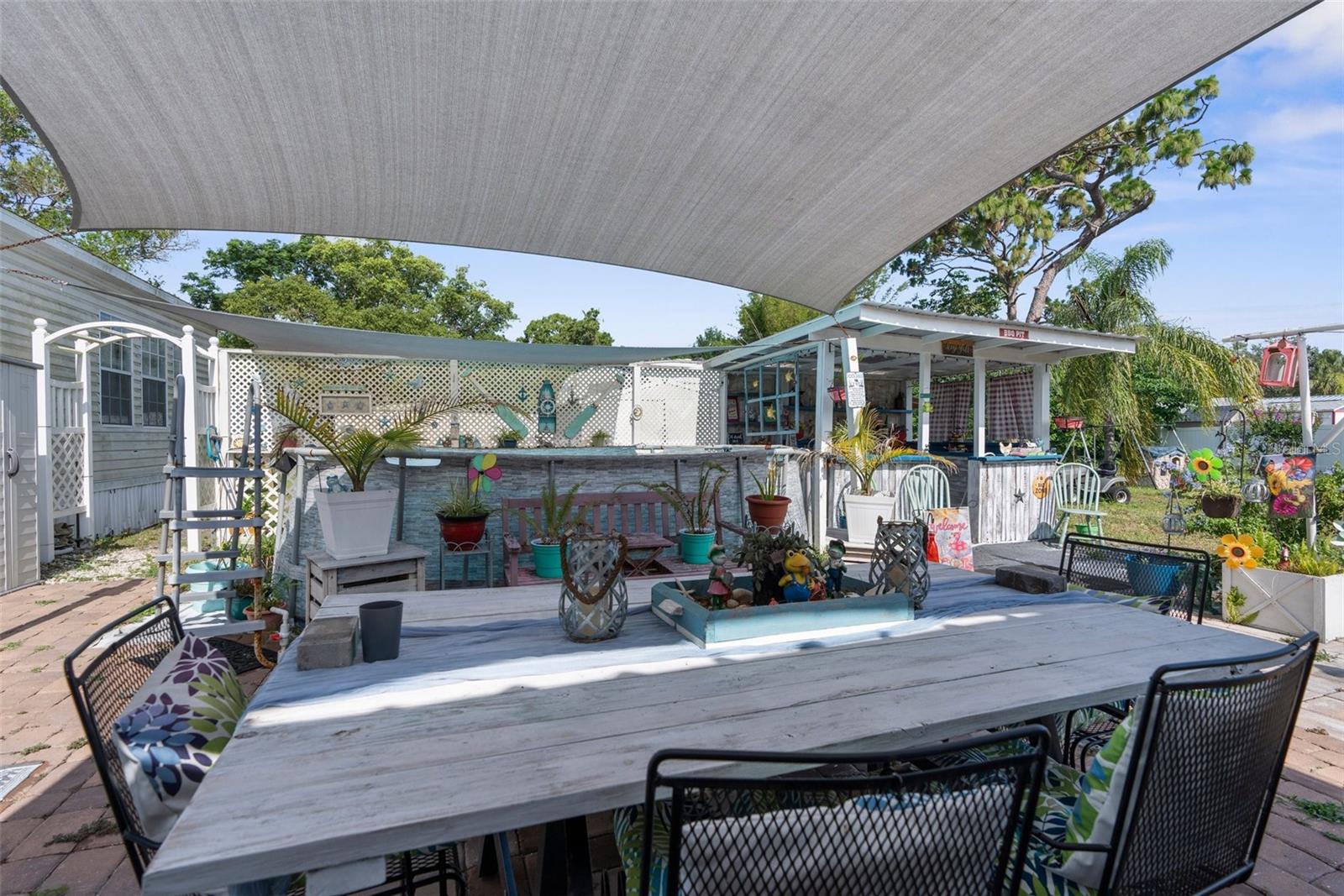 9725 GARY ST, HUDSON, FL, 34669