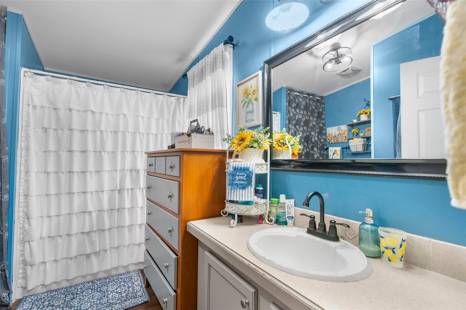 9725 GARY ST, HUDSON, FL, 34669