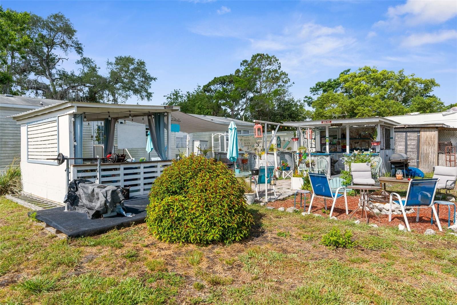 9725 GARY ST, HUDSON, FL, 34669