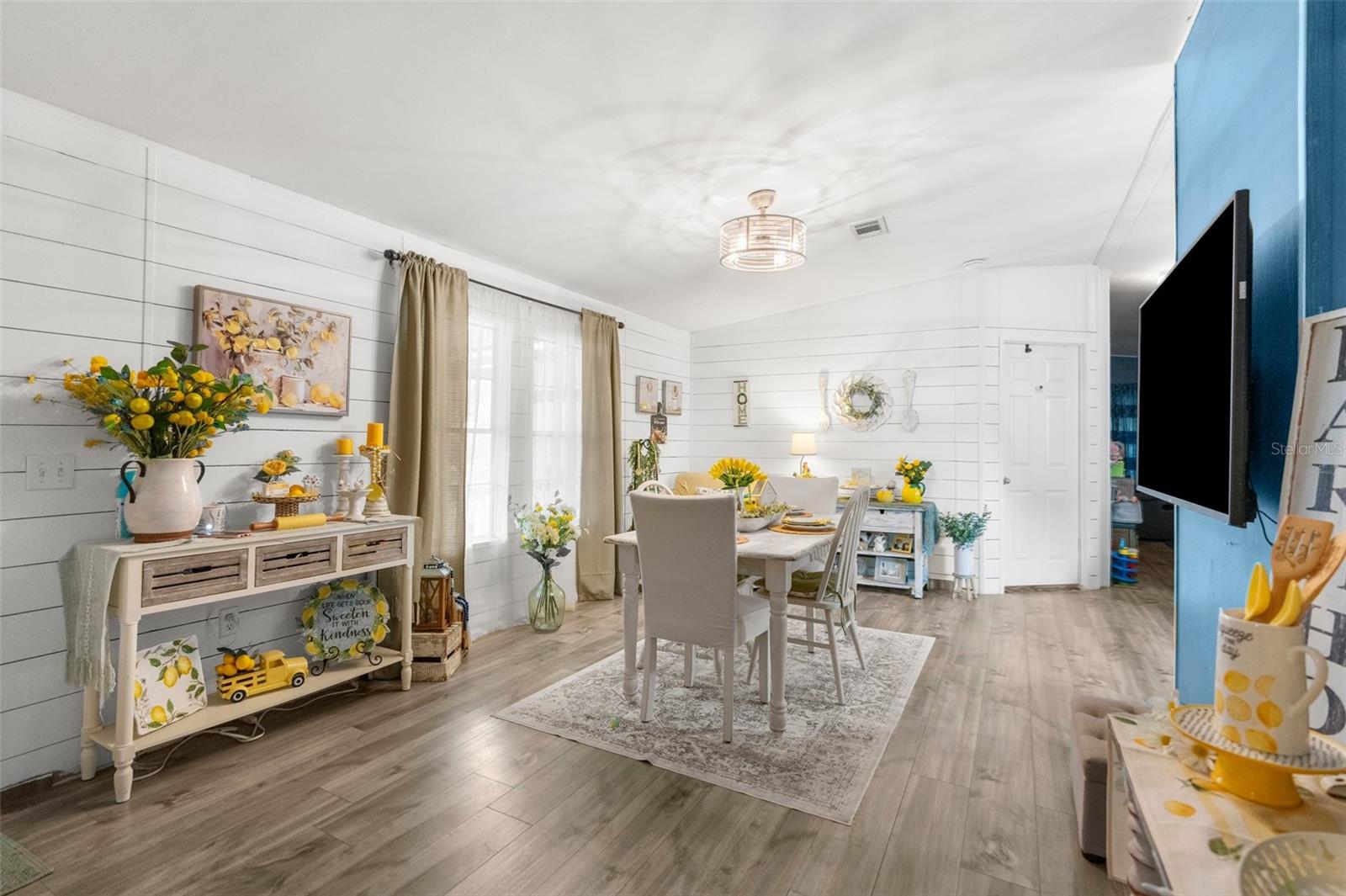 9725 GARY ST, HUDSON, FL, 34669