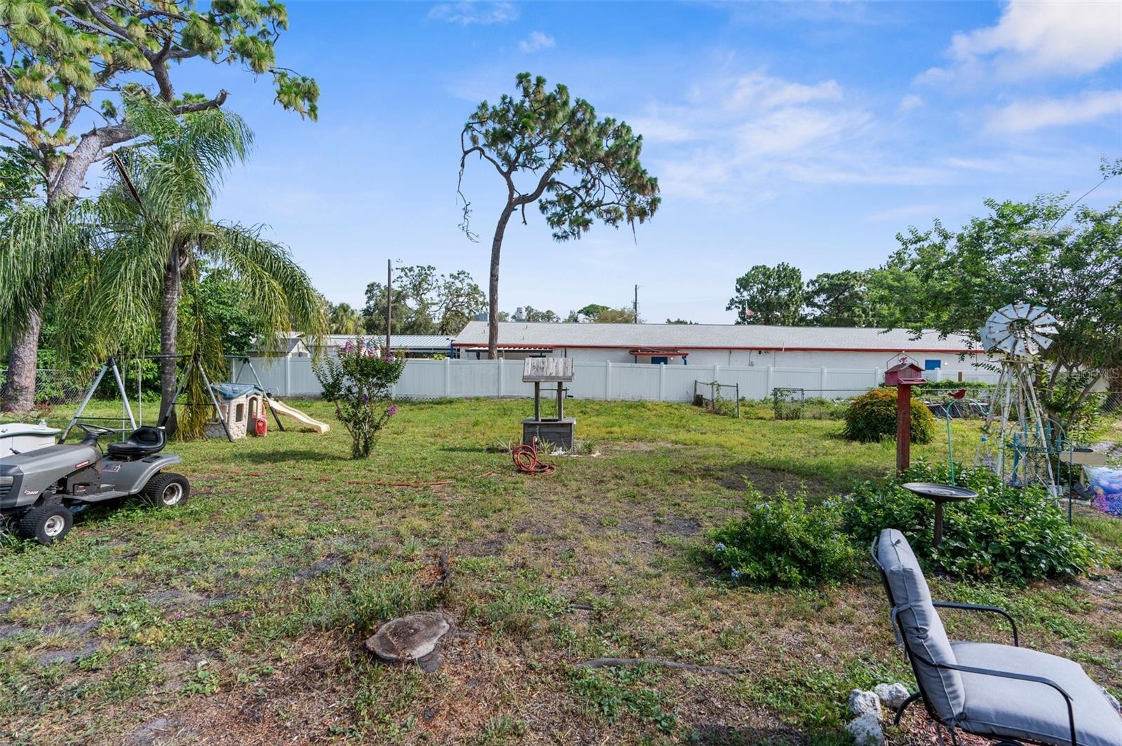 9725 GARY ST, HUDSON, FL, 34669