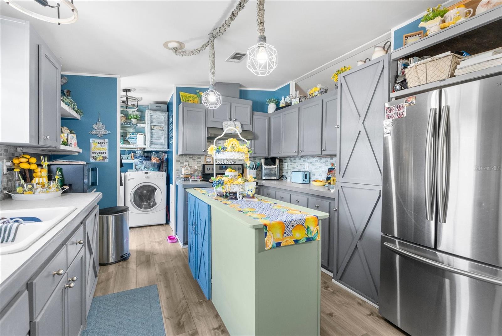 9725 GARY ST, HUDSON, FL, 34669