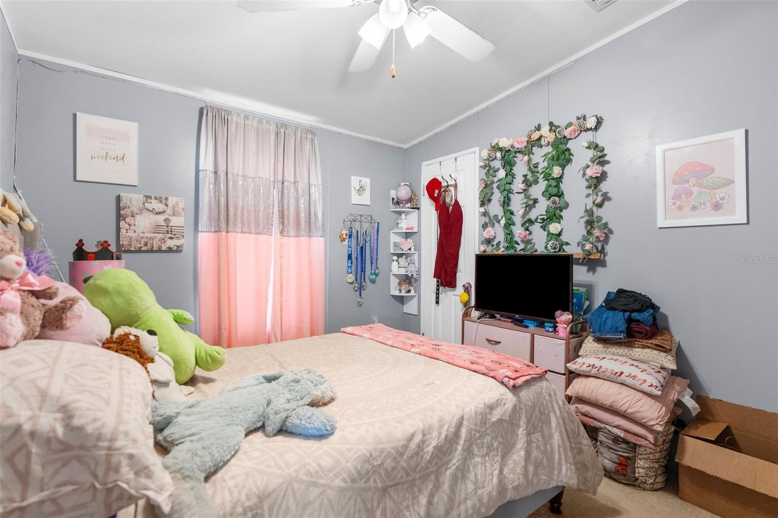 9725 GARY ST, HUDSON, FL, 34669