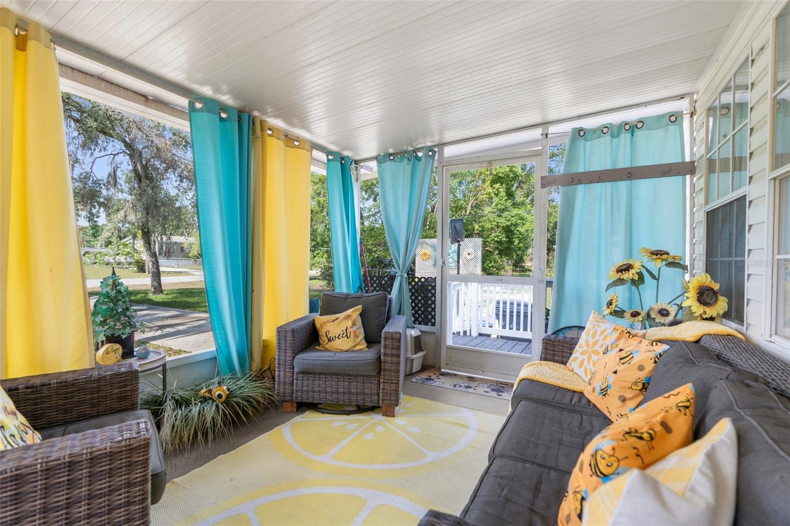 9725 GARY ST, HUDSON, FL, 34669