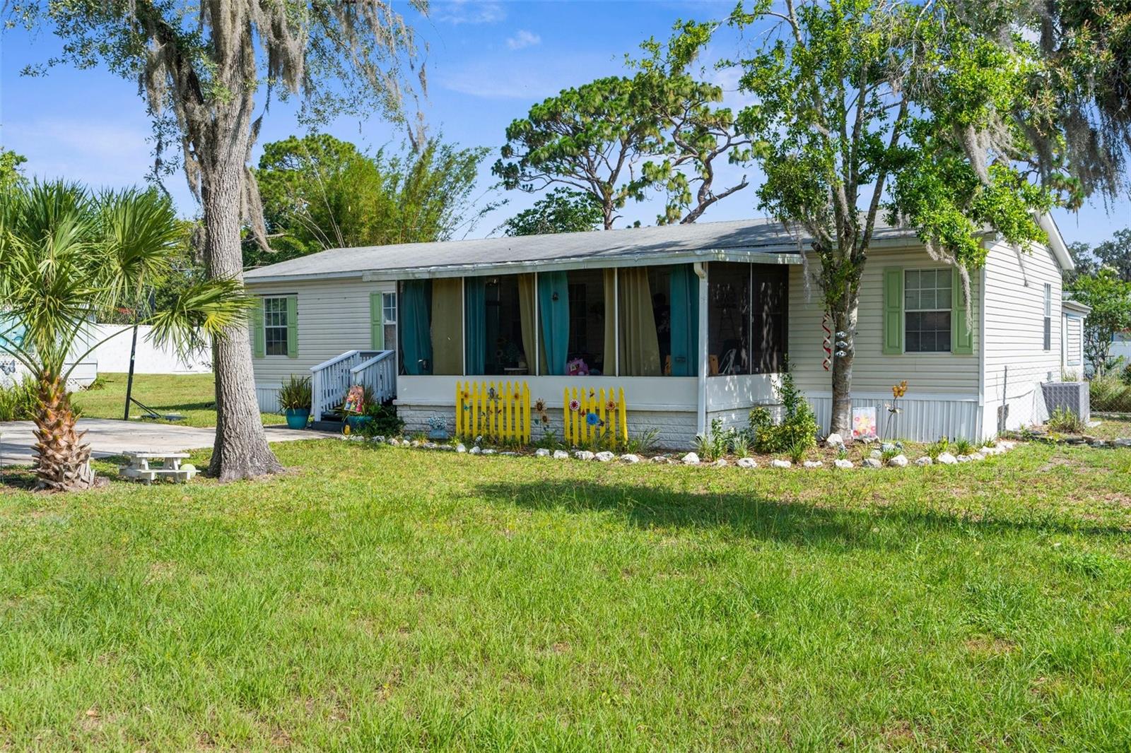9725 GARY ST, HUDSON, FL, 34669