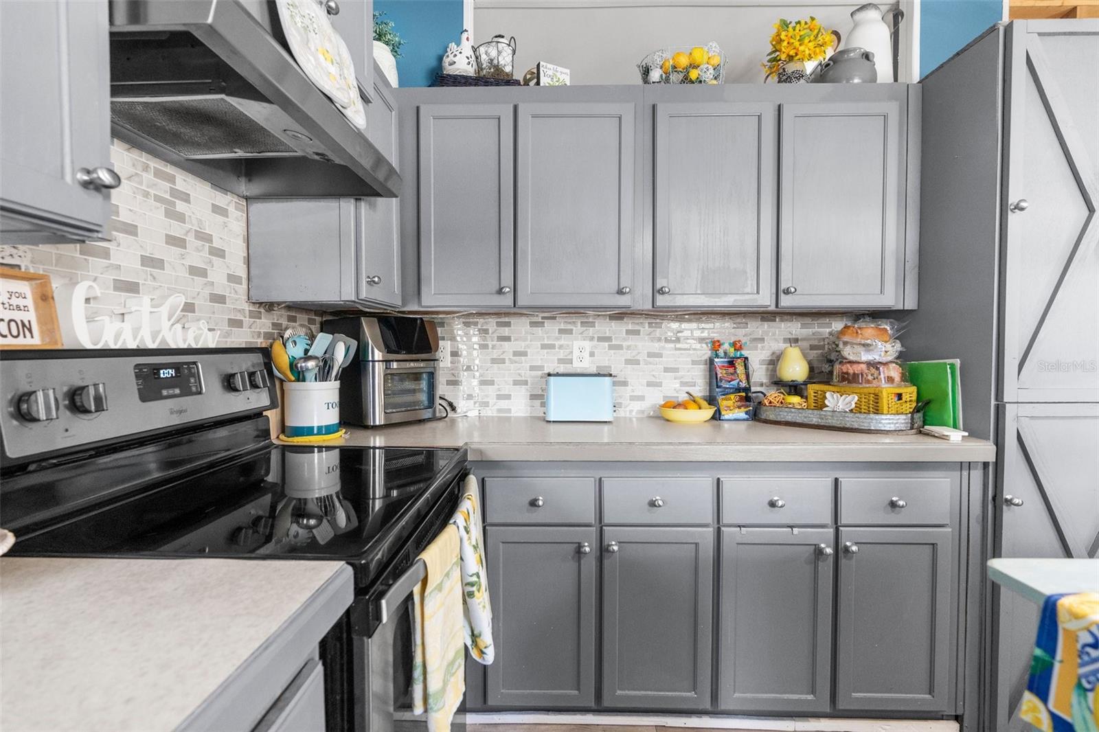 9725 GARY ST, HUDSON, FL, 34669