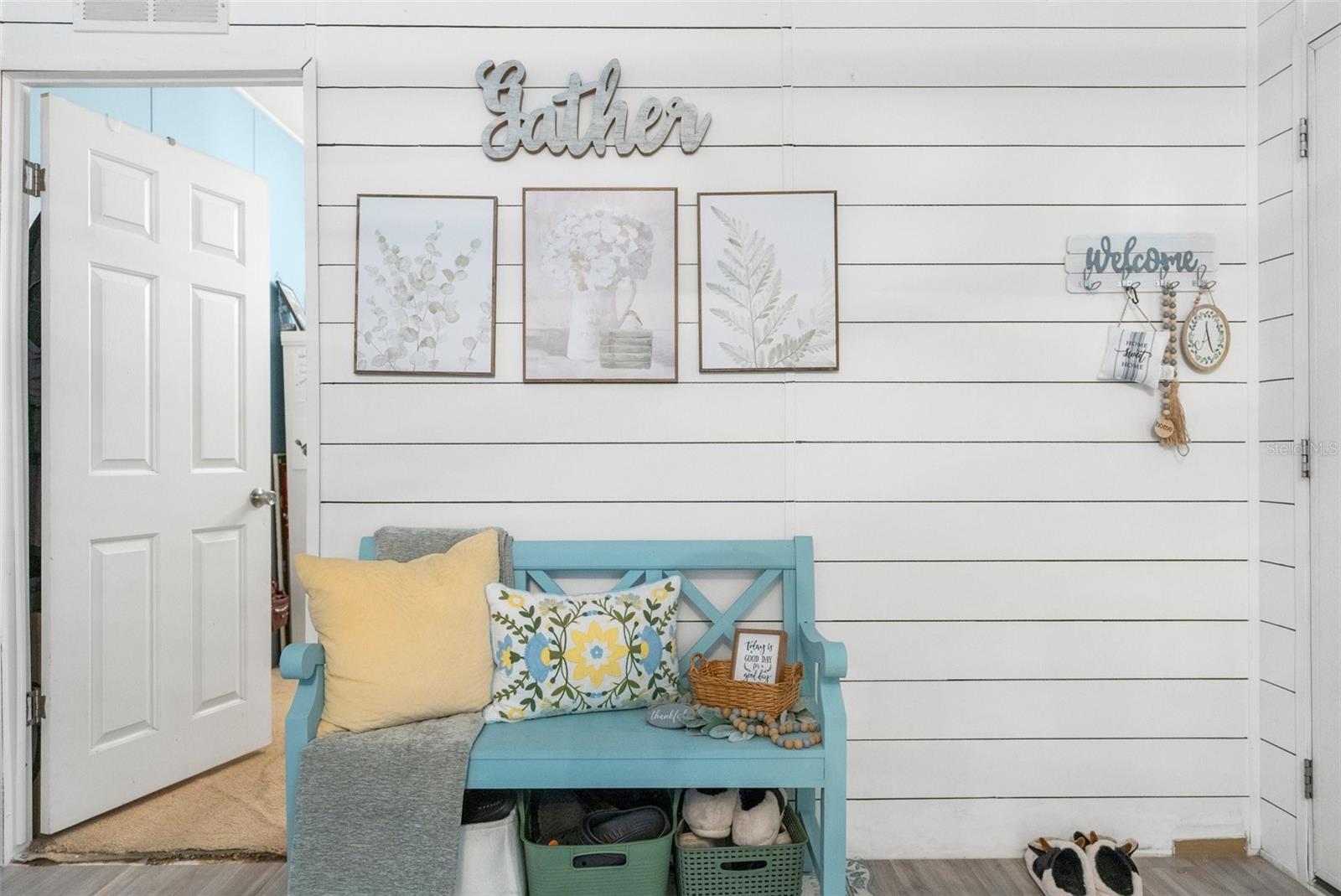 9725 GARY ST, HUDSON, FL, 34669