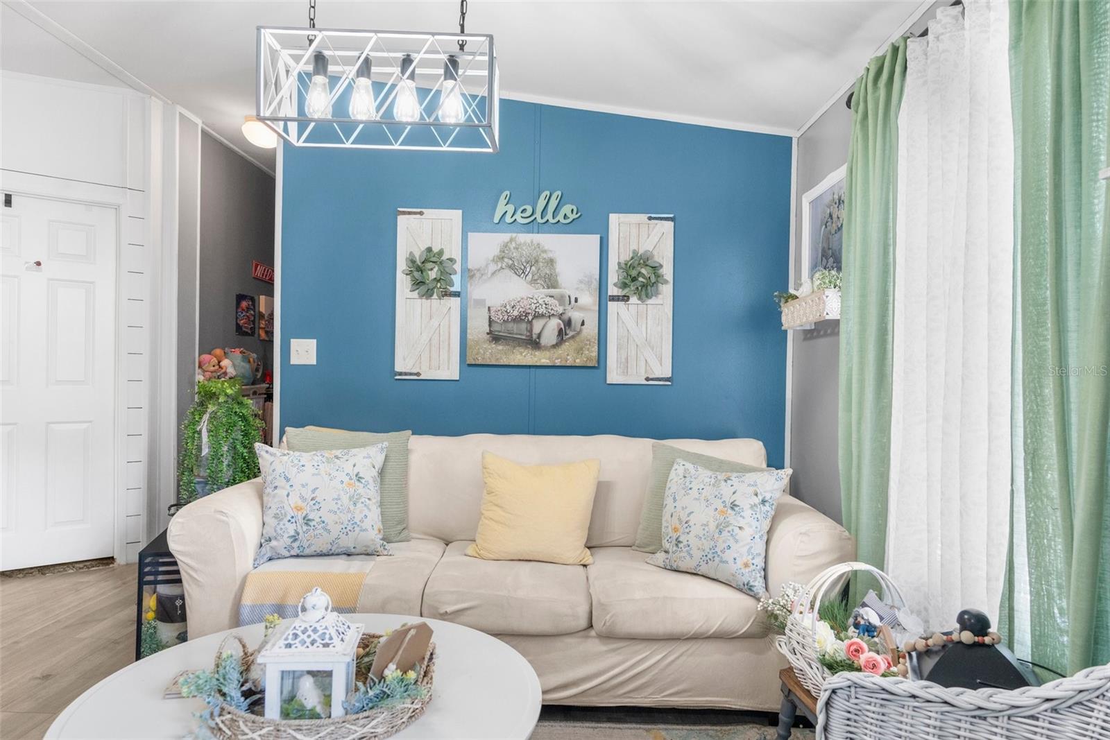 9725 GARY ST, HUDSON, FL, 34669