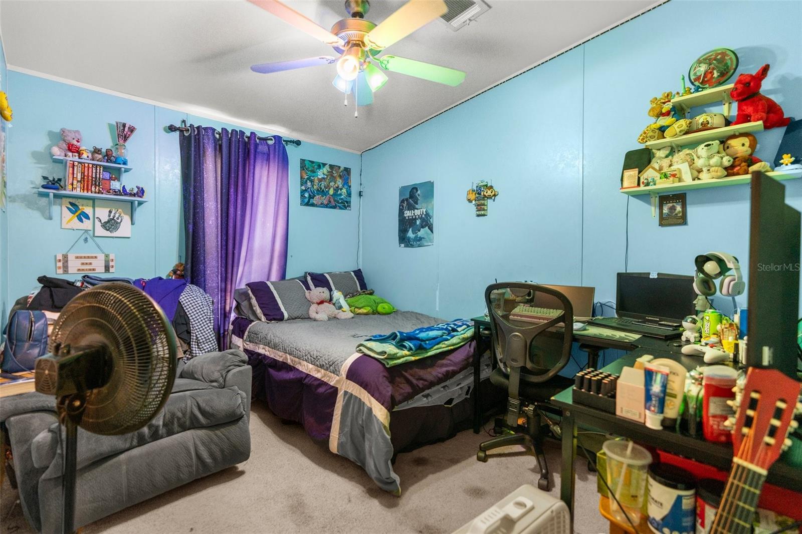 9725 GARY ST, HUDSON, FL, 34669