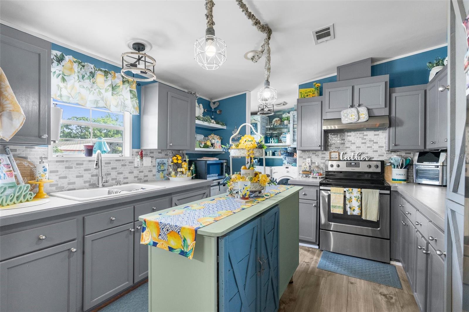 9725 GARY ST, HUDSON, FL, 34669