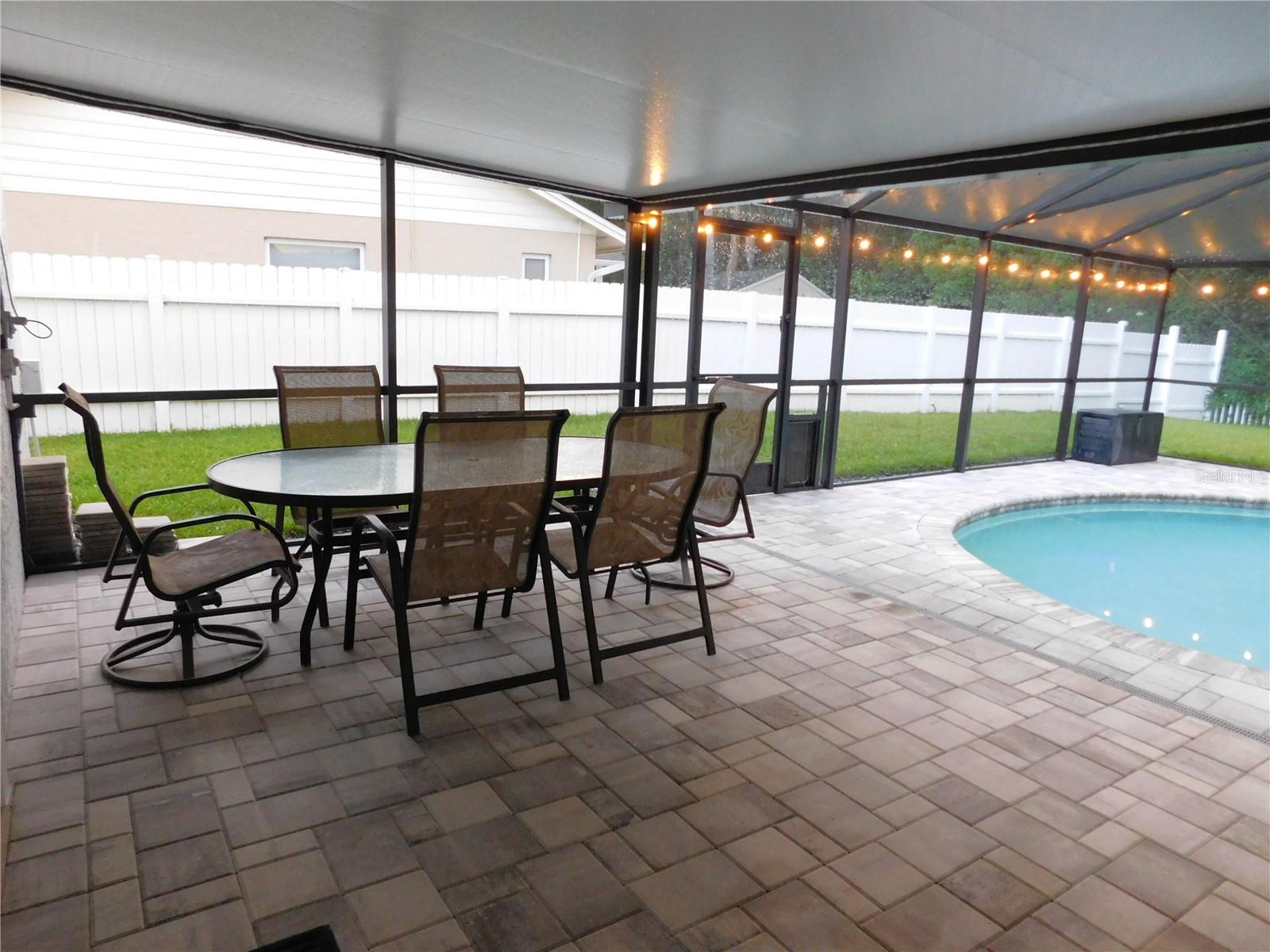 15916 MARSHFIELD DR, TAMPA, FL, 33624