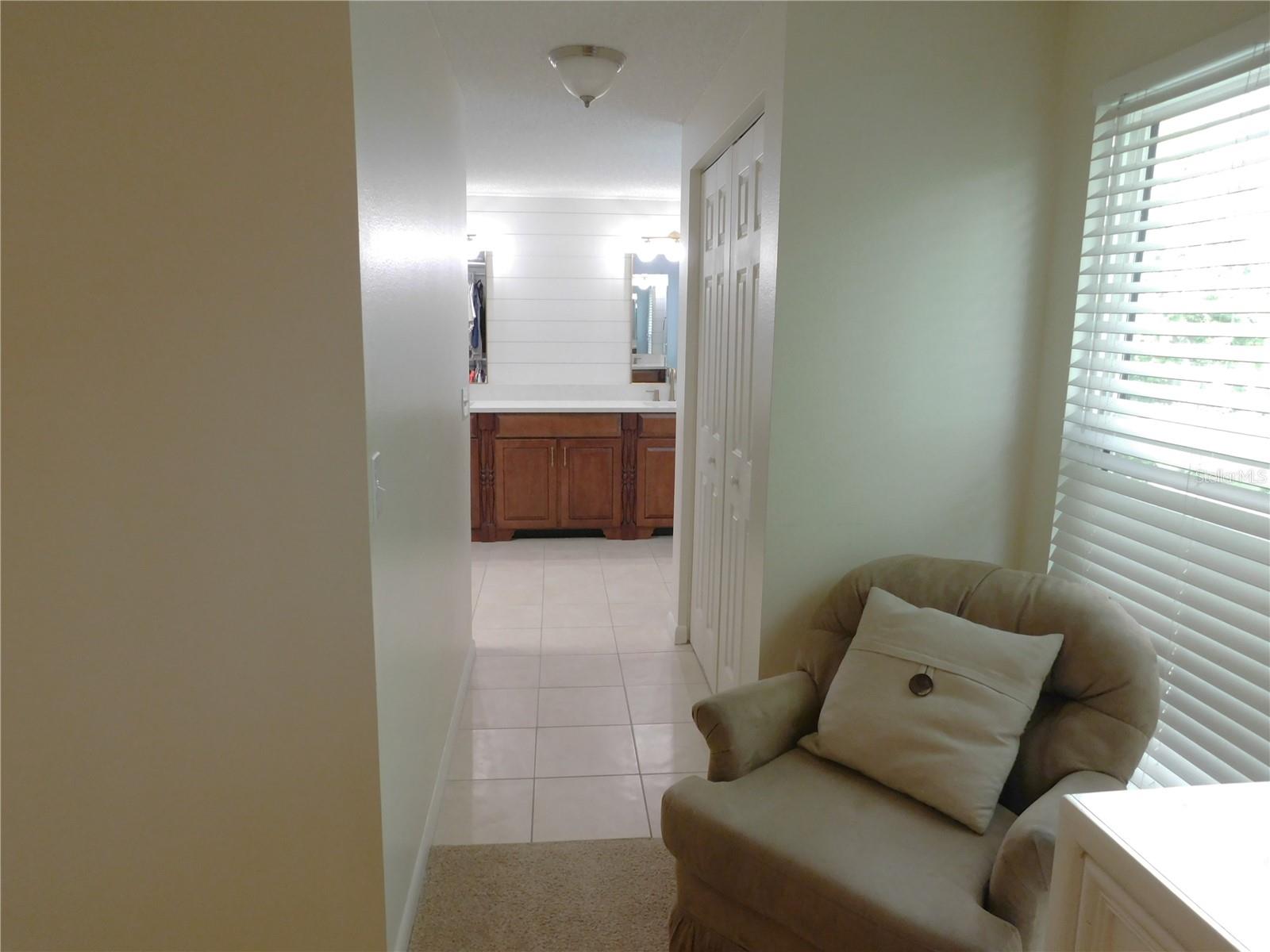 15916 MARSHFIELD DR, TAMPA, FL, 33624