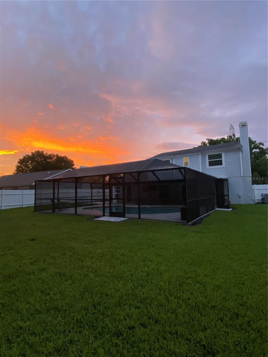 15916 MARSHFIELD DR, TAMPA, FL, 33624