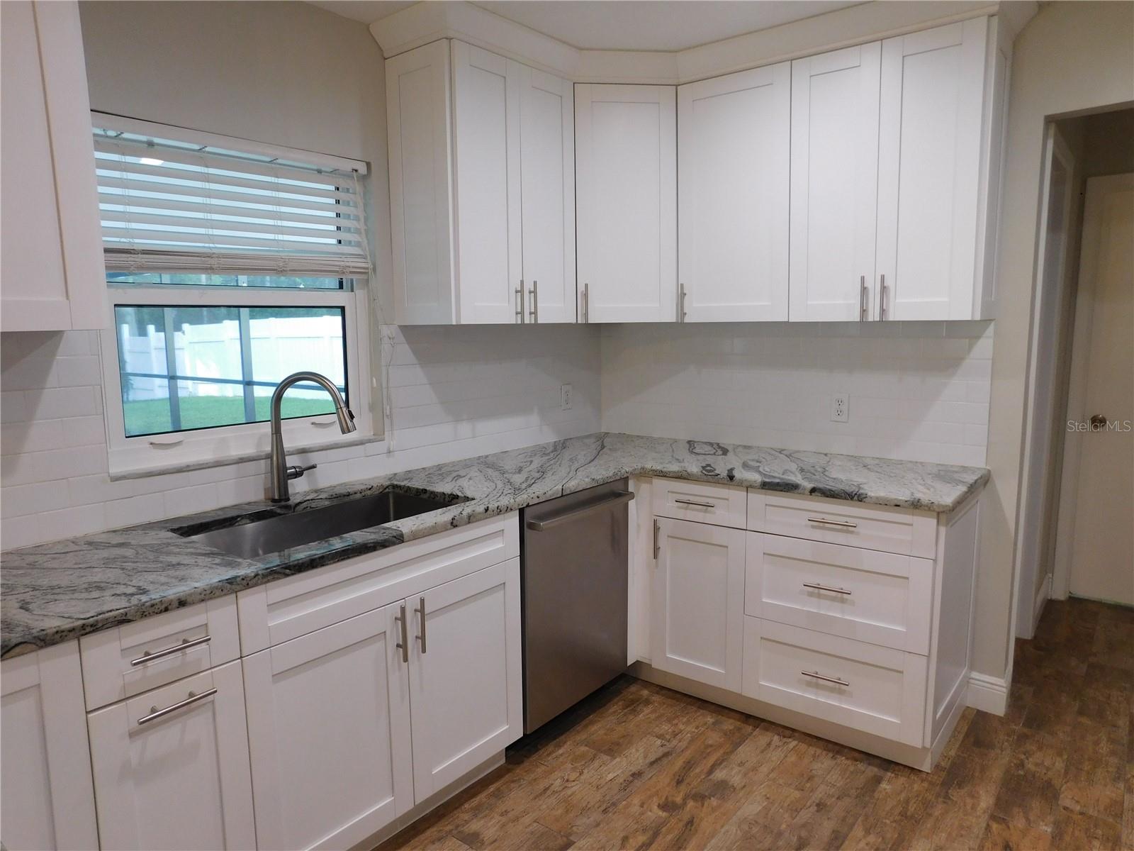 15916 MARSHFIELD DR, TAMPA, FL, 33624