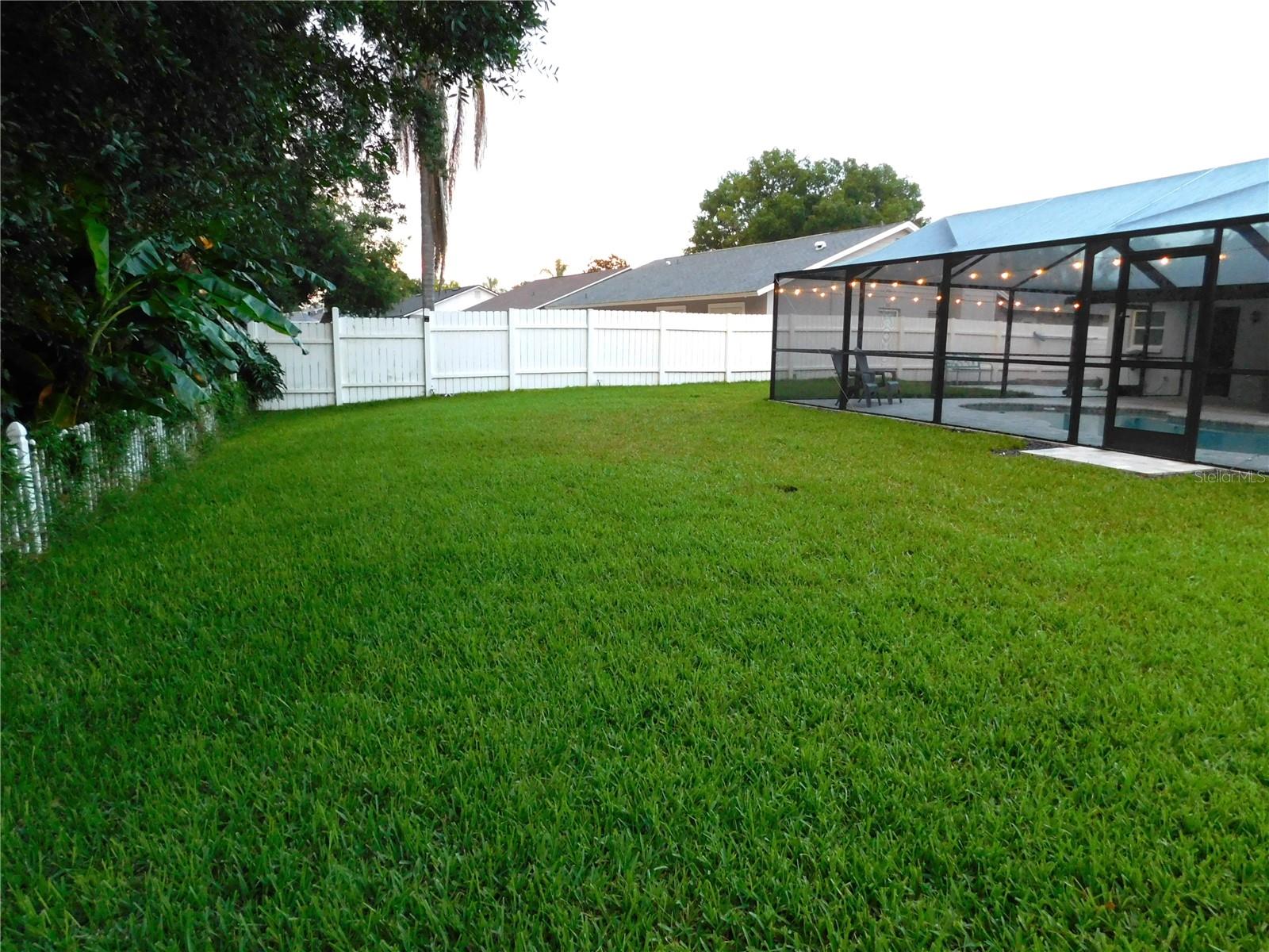 15916 MARSHFIELD DR, TAMPA, FL, 33624