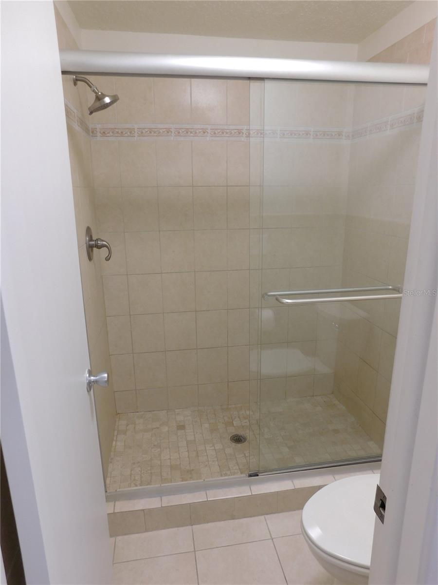 15916 MARSHFIELD DR, TAMPA, FL, 33624