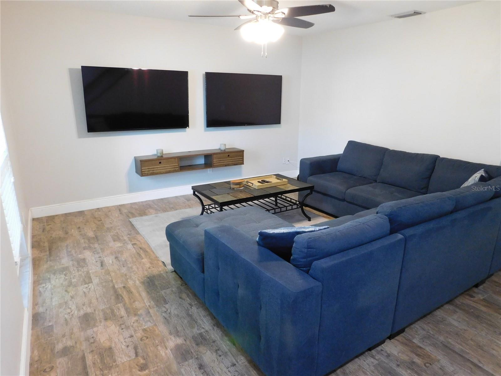 15916 MARSHFIELD DR, TAMPA, FL, 33624