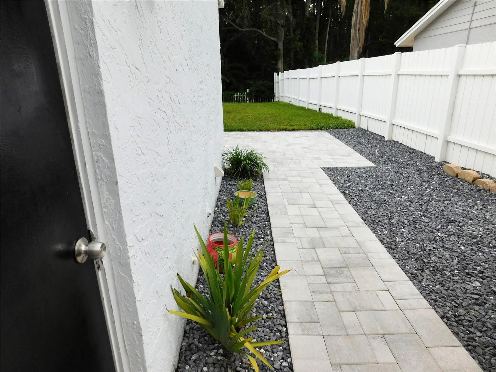 15916 MARSHFIELD DR, TAMPA, FL, 33624