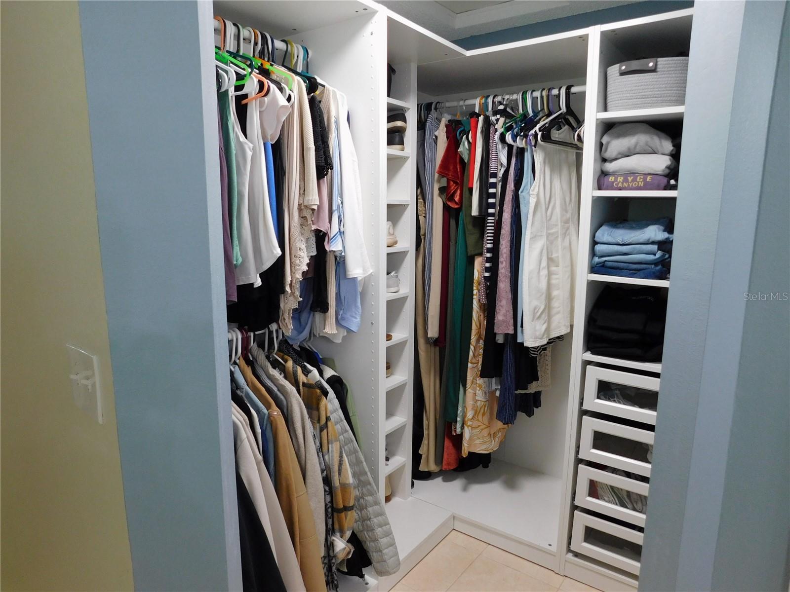 15916 MARSHFIELD DR, TAMPA, FL, 33624