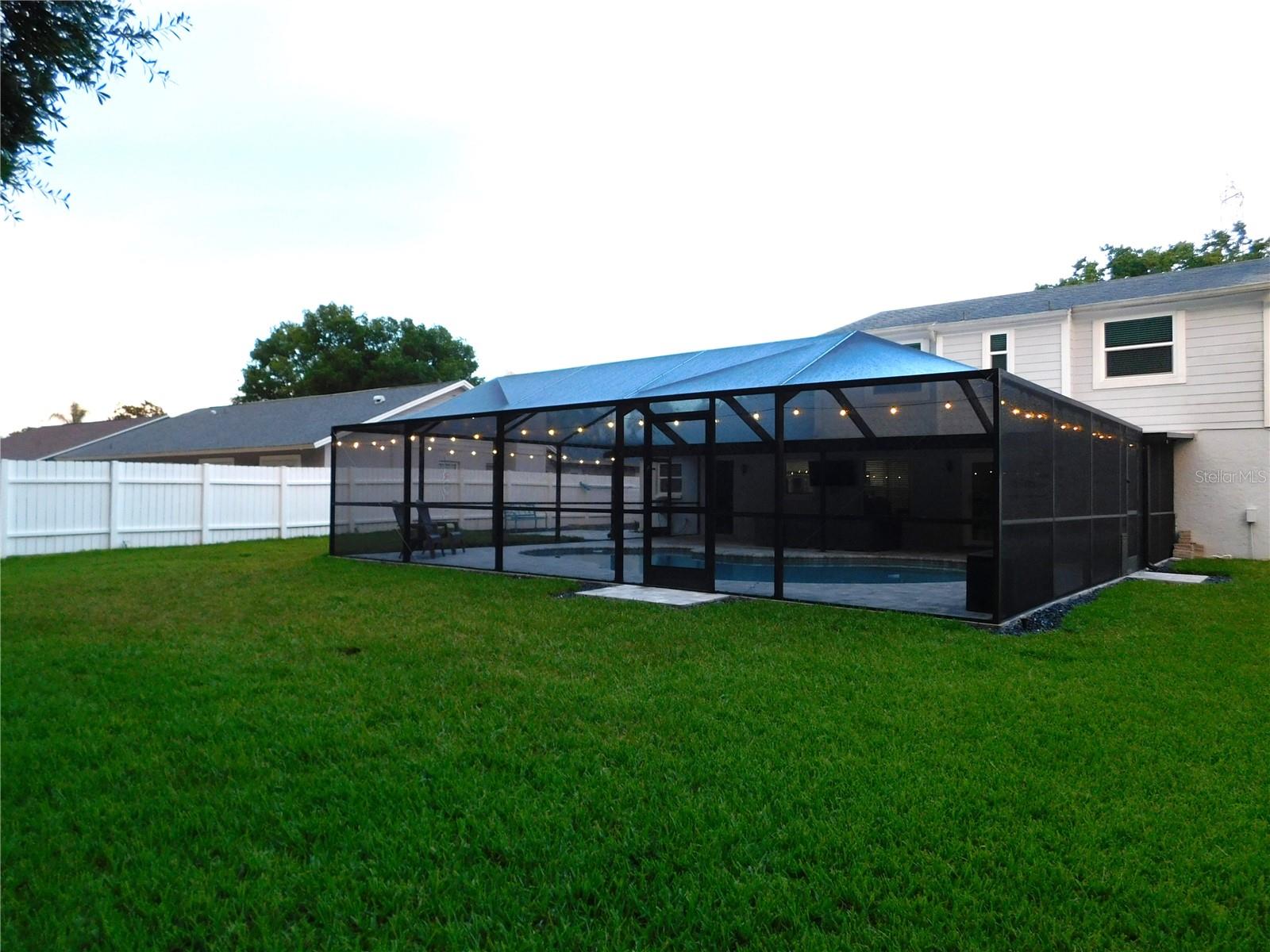 15916 MARSHFIELD DR, TAMPA, FL, 33624