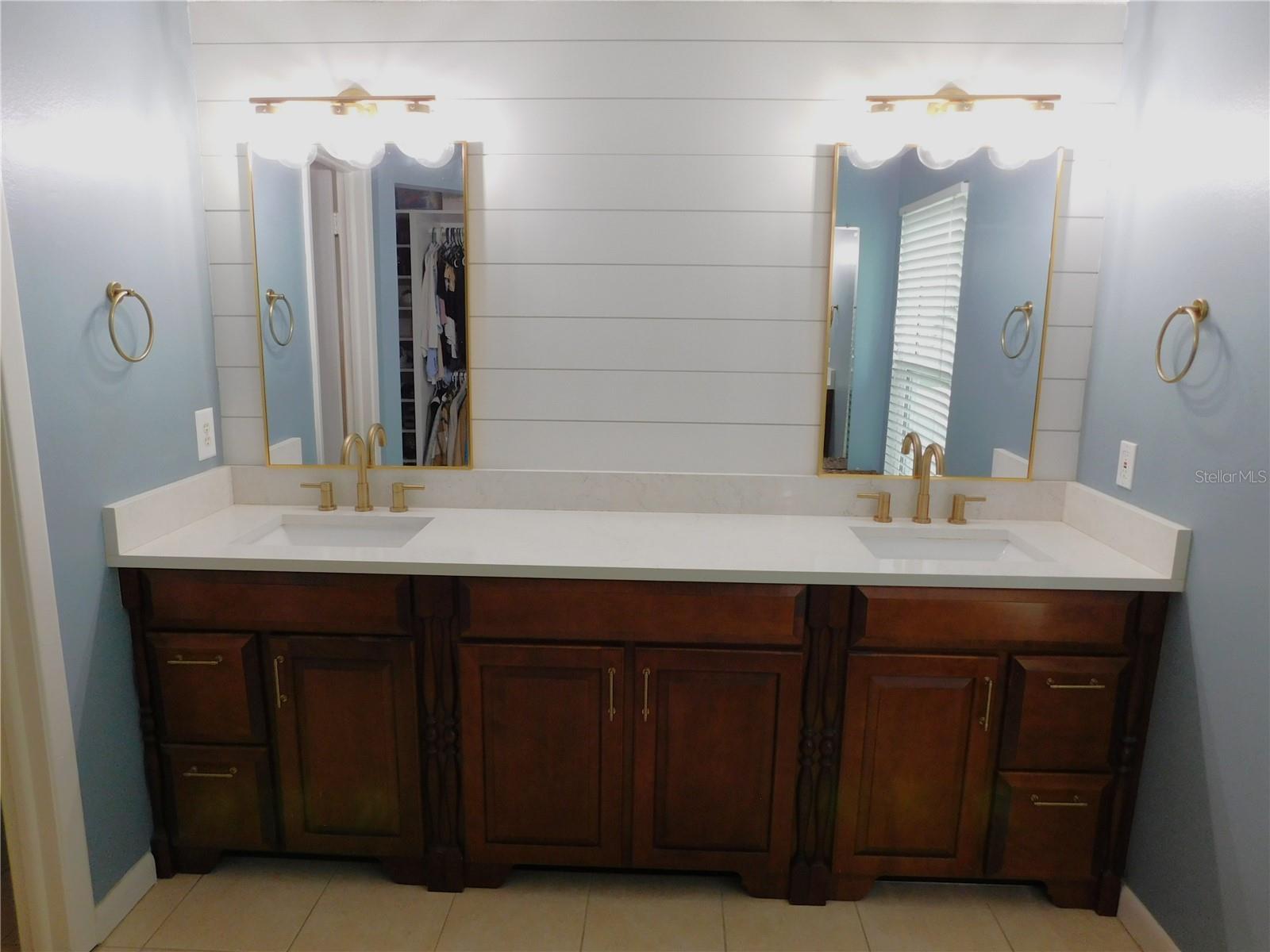 15916 MARSHFIELD DR, TAMPA, FL, 33624