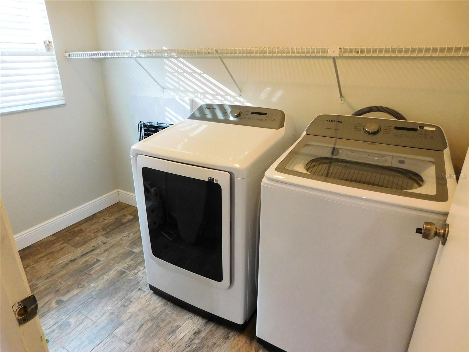 15916 MARSHFIELD DR, TAMPA, FL, 33624