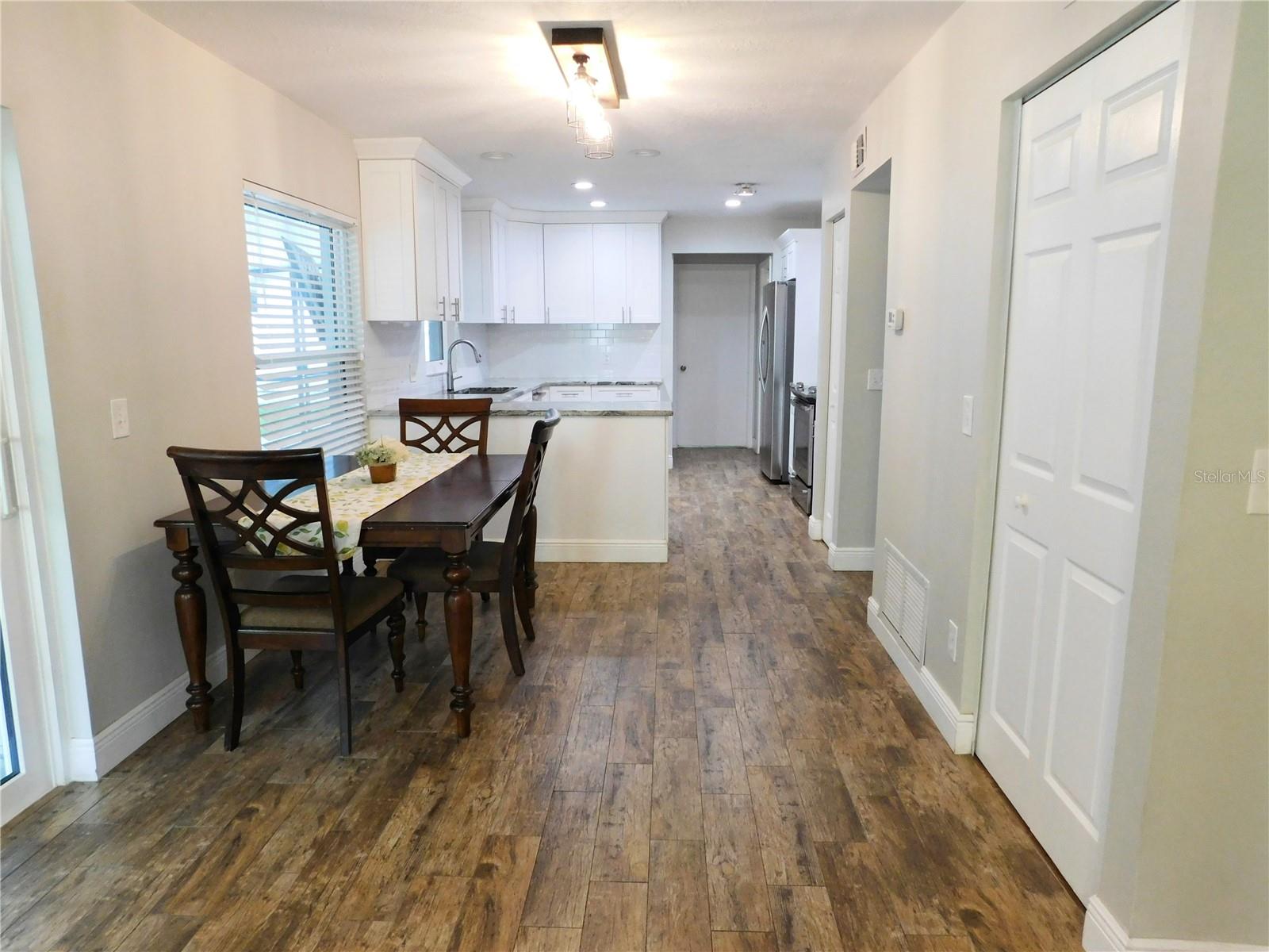 15916 MARSHFIELD DR, TAMPA, FL, 33624