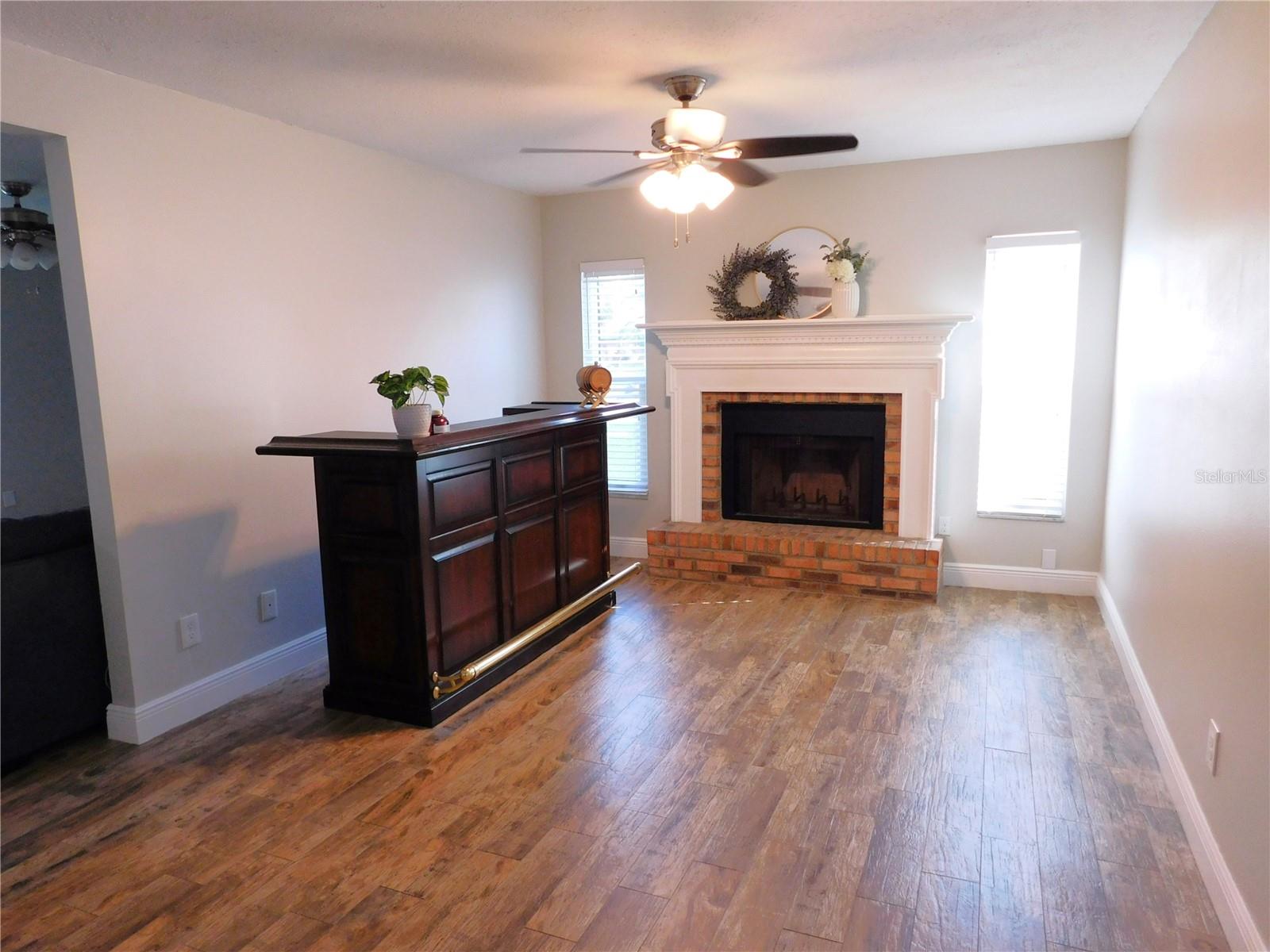 15916 MARSHFIELD DR, TAMPA, FL, 33624