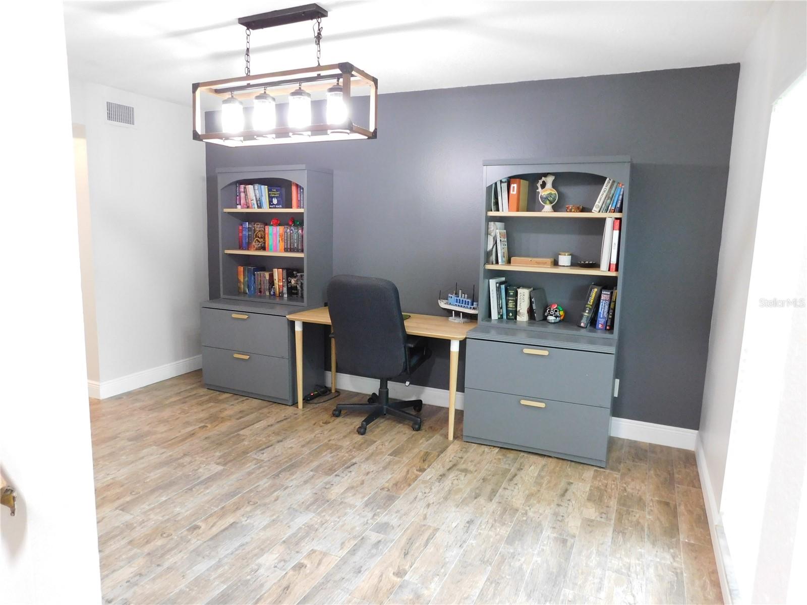 15916 MARSHFIELD DR, TAMPA, FL, 33624