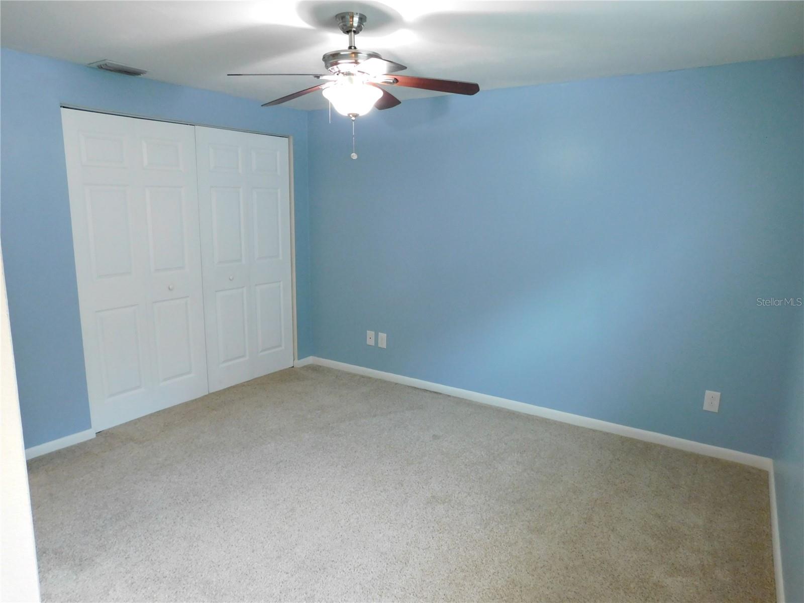 15916 MARSHFIELD DR, TAMPA, FL, 33624