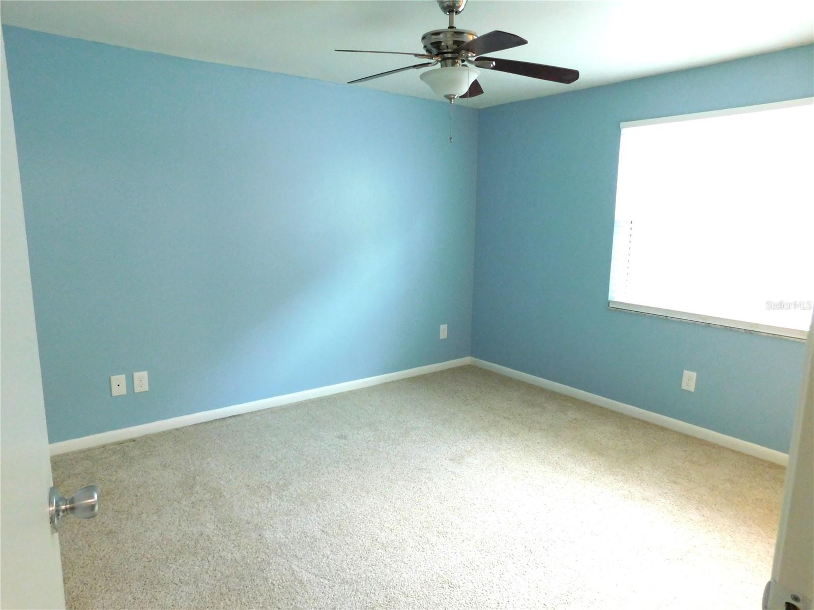 15916 MARSHFIELD DR, TAMPA, FL, 33624