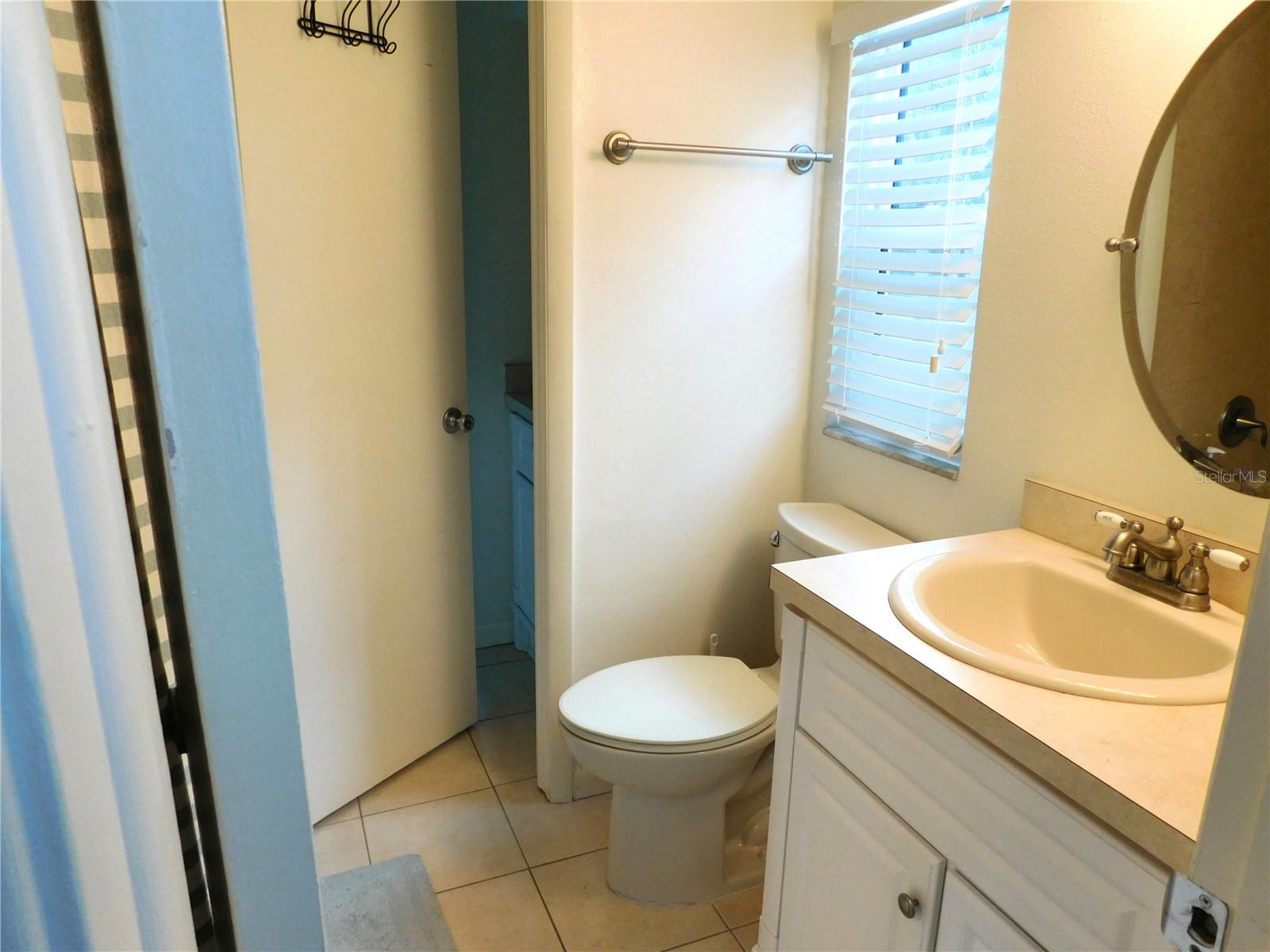 15916 MARSHFIELD DR, TAMPA, FL, 33624