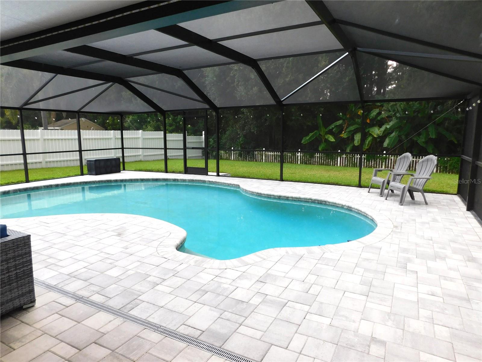 15916 MARSHFIELD DR, TAMPA, FL, 33624