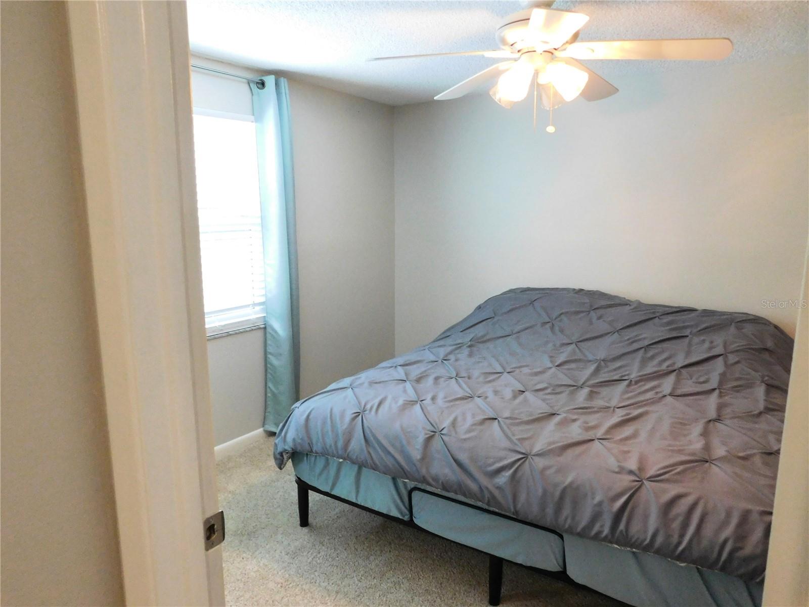 15916 MARSHFIELD DR, TAMPA, FL, 33624