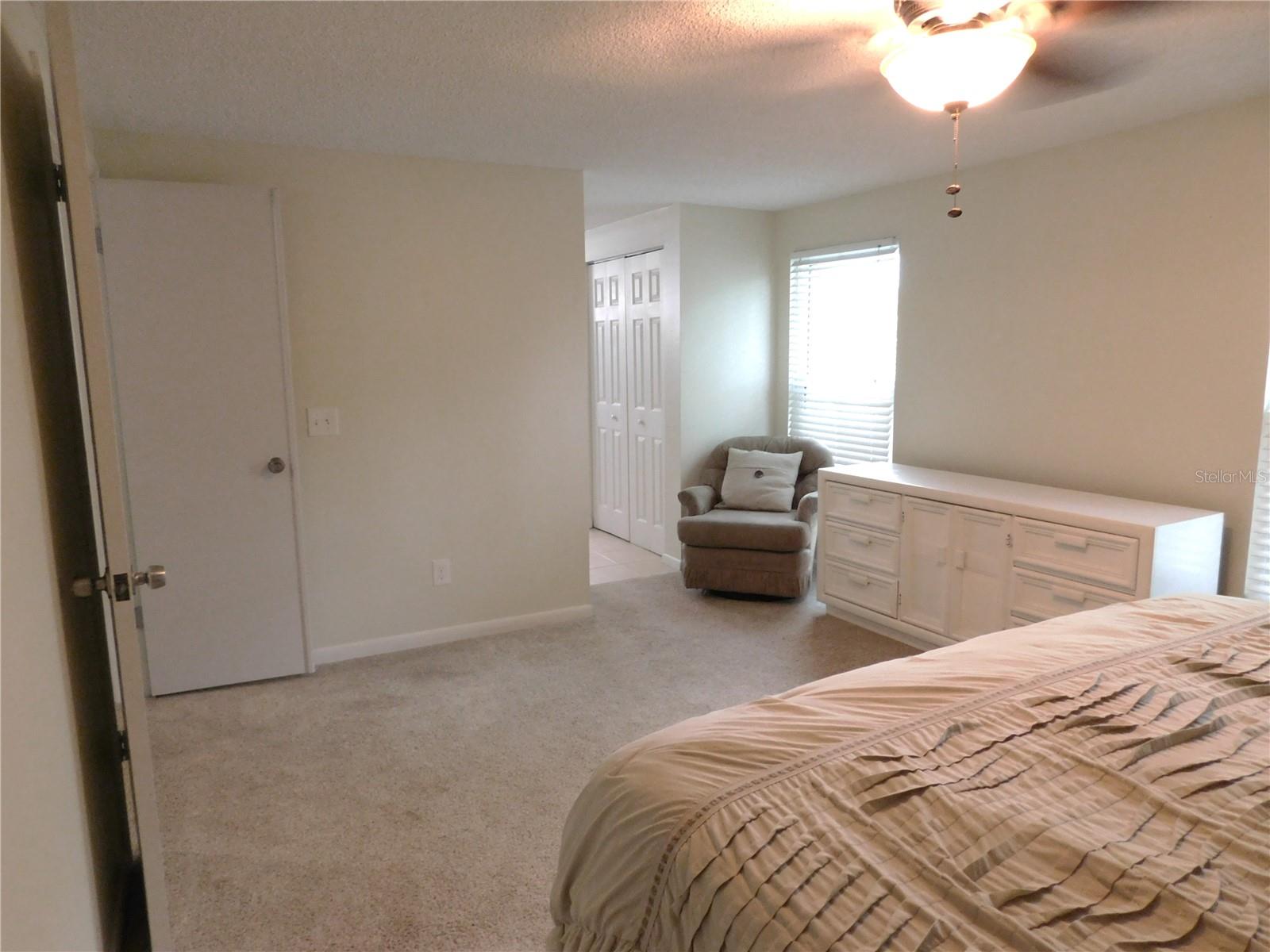 15916 MARSHFIELD DR, TAMPA, FL, 33624