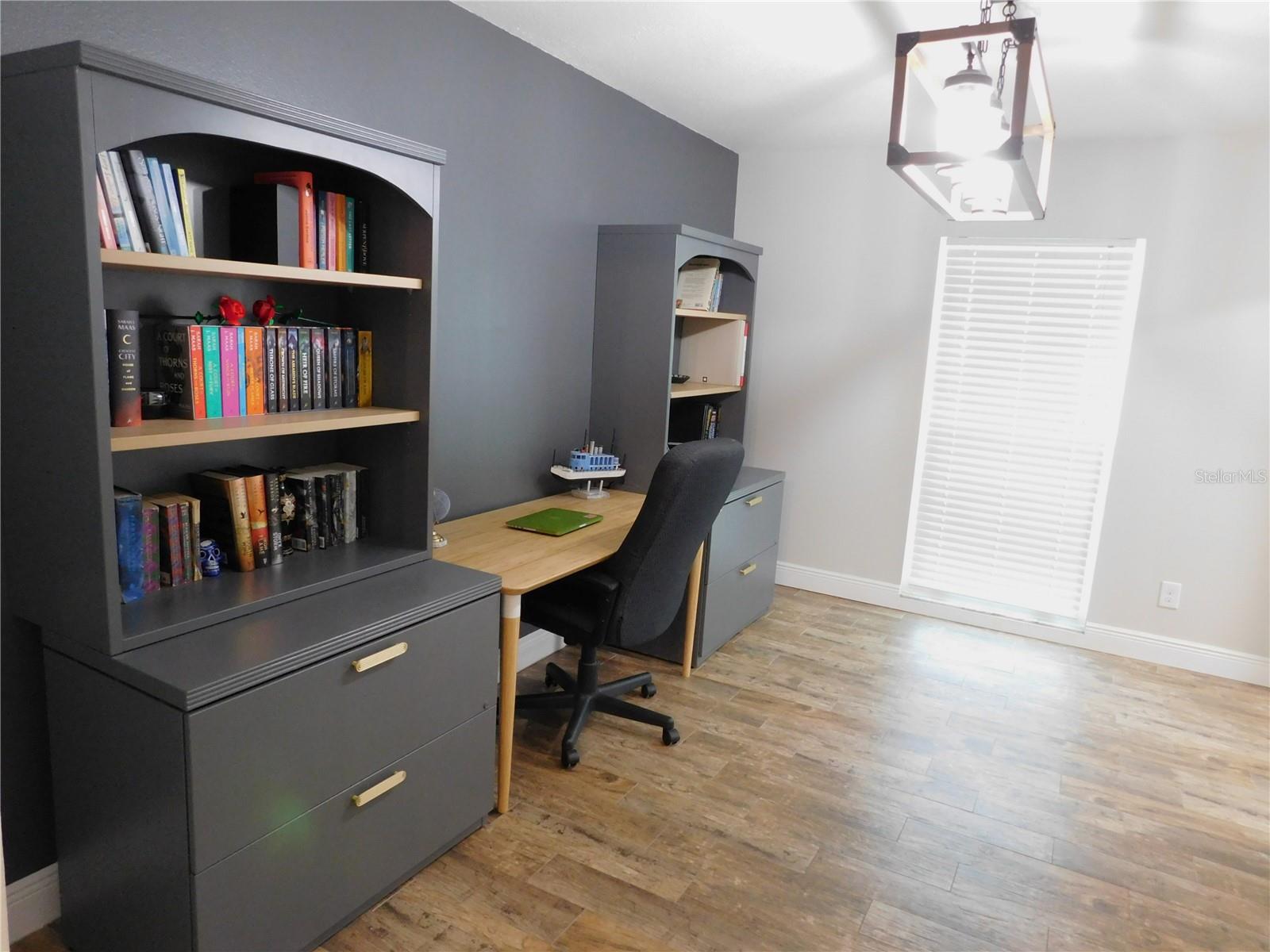 15916 MARSHFIELD DR, TAMPA, FL, 33624