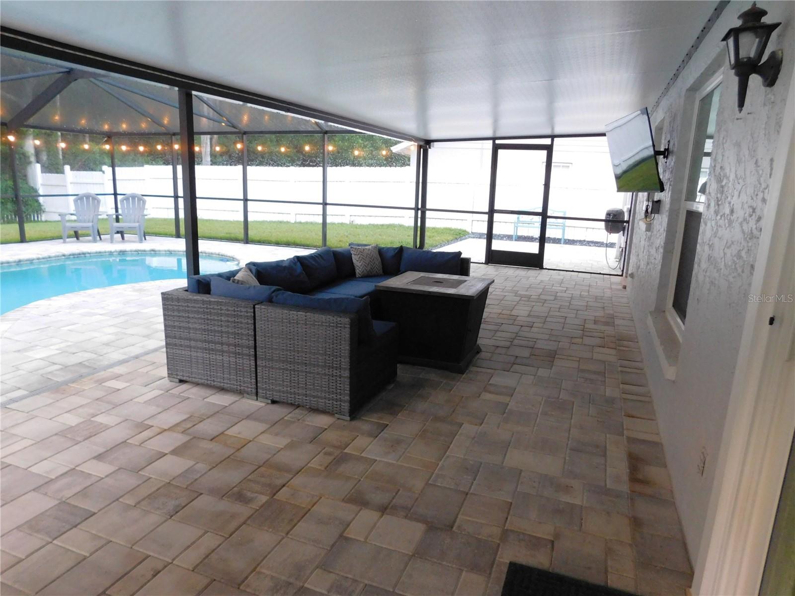 15916 MARSHFIELD DR, TAMPA, FL, 33624