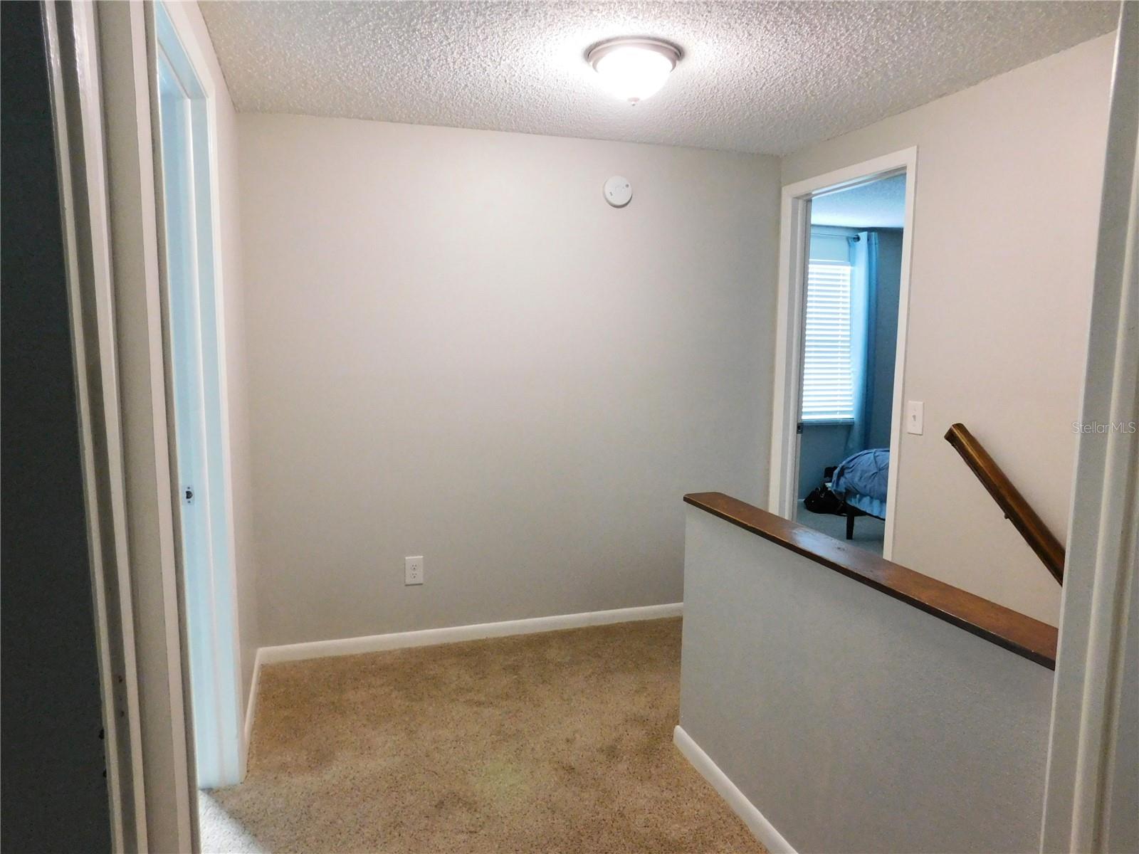 15916 MARSHFIELD DR, TAMPA, FL, 33624