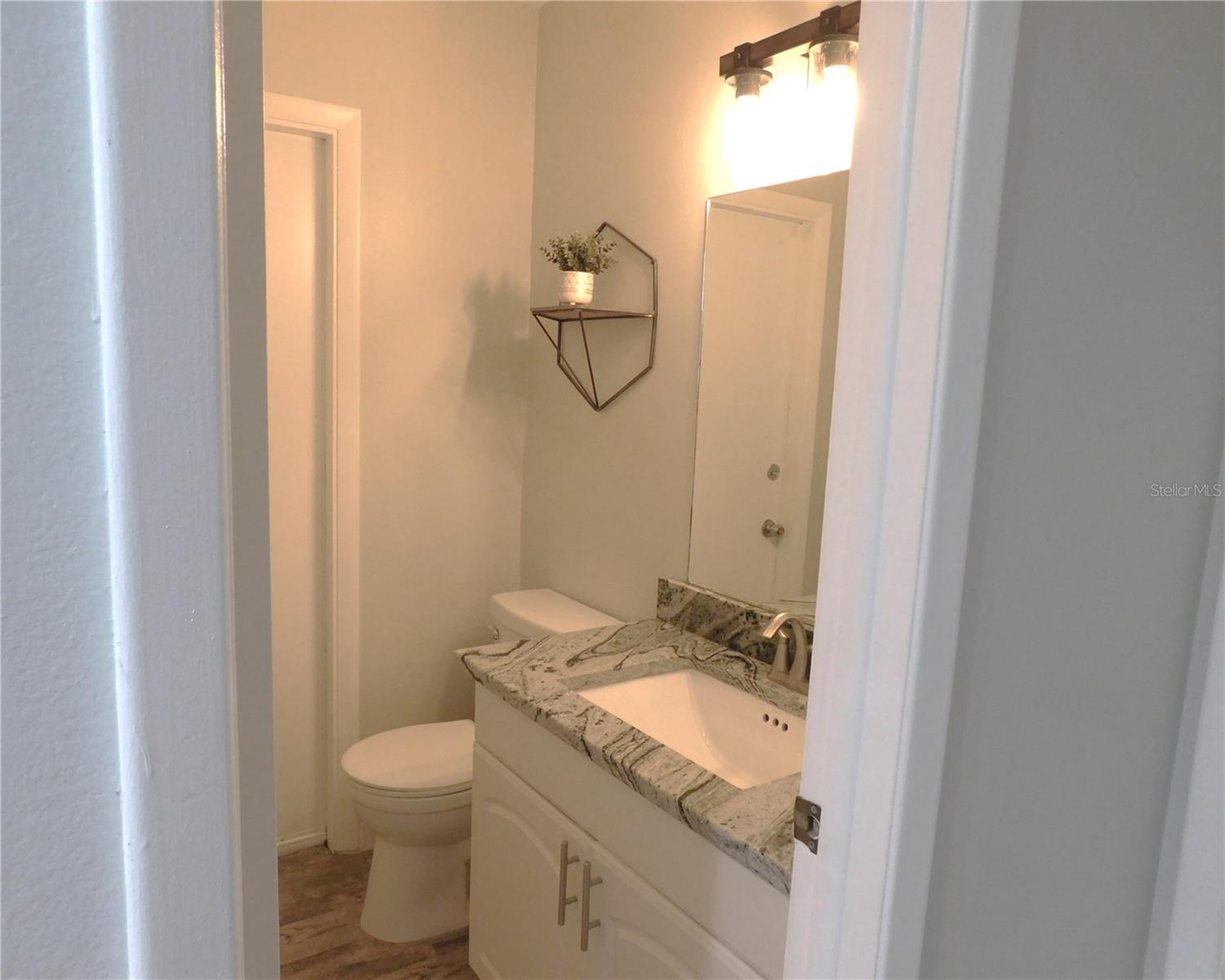 15916 MARSHFIELD DR, TAMPA, FL, 33624