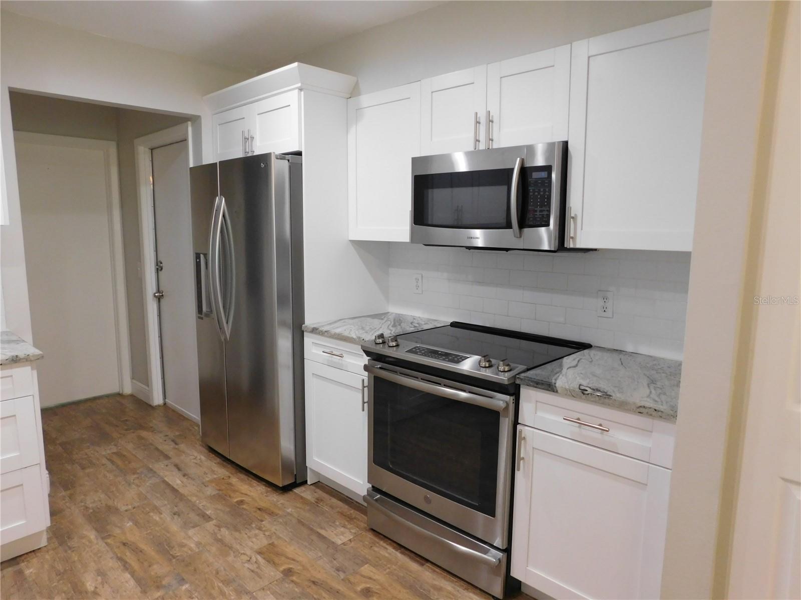 15916 MARSHFIELD DR, TAMPA, FL, 33624