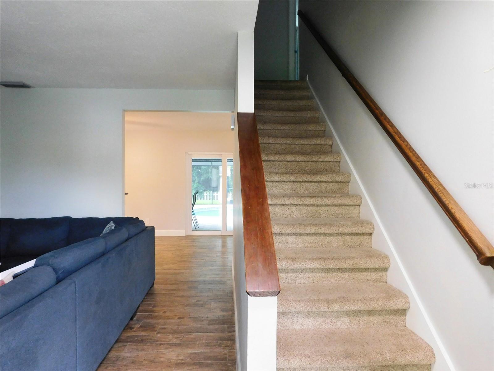 15916 MARSHFIELD DR, TAMPA, FL, 33624