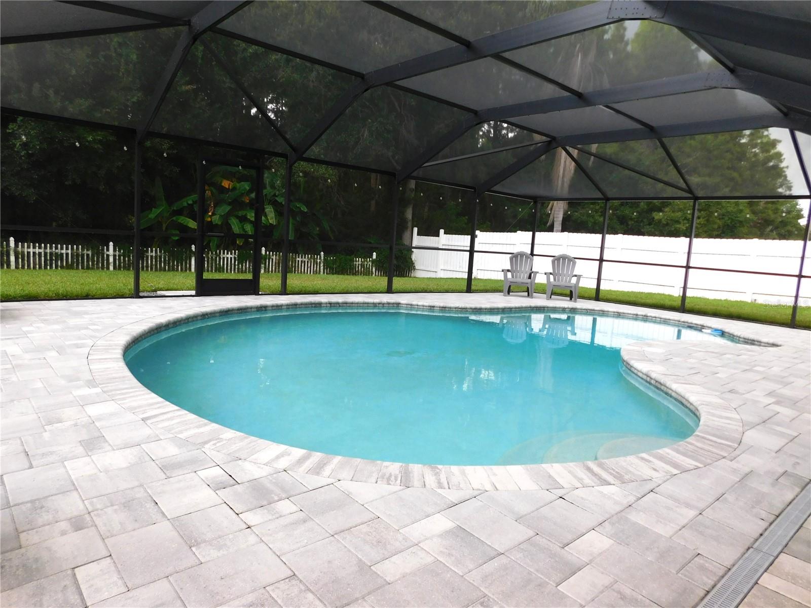 15916 MARSHFIELD DR, TAMPA, FL, 33624